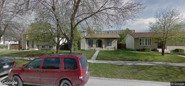 86 Bondar Bay（加拿大曼尼托巴省温尼伯市）房屋照片