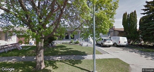 86 Gardenia Bay（加拿大曼尼托巴省温尼伯市）房屋照片