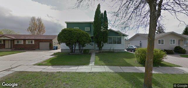 86 Madrigal Close（加拿大曼尼托巴省温尼伯市）房屋照片