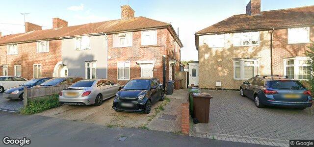 87 Cartwright Road（加拿大曼尼托巴省温尼伯市）房屋照片