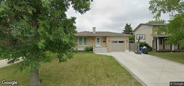 87 Kowall Bay（加拿大曼尼托巴省温尼伯市）房屋照片