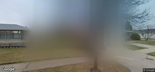 Larawan ng 87 Mansard Close sa Winnipeg, Manitoba