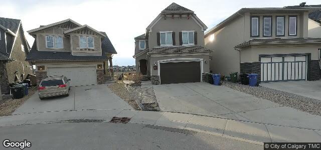 87 Marquis Crescent（加拿大曼尼托巴省温尼伯市）房屋照片