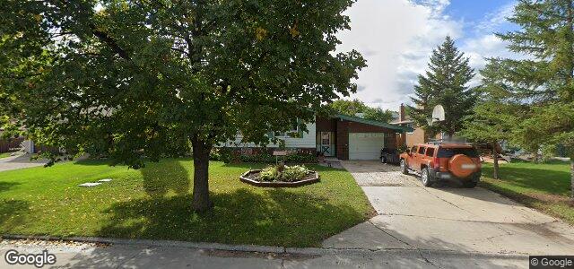 88 Kenville Crescent（加拿大曼尼托巴省温尼伯市）房屋照片