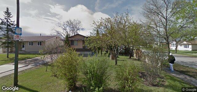 89 Bondar Bay（加拿大曼尼托巴省溫尼伯市）房屋照片