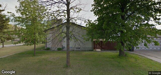 89 Councillor Bay（加拿大曼尼托巴省温尼伯市）房屋照片