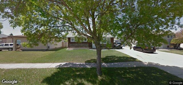 89 Madrill Close（加拿大曼尼托巴省温尼伯市）房屋照片