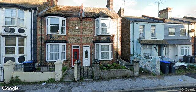 Larawan ng 89 Margate Road sa Winnipeg, Manitoba