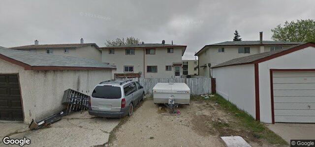 89 Marlow Court ਦੀ ਫੋਟੋ, ਵਿਨੀਪਿਗ, ਮੈਨੀਟੋਬਾ