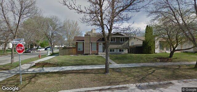 90 Bondar Bay（加拿大曼尼托巴省温尼伯市）房屋照片