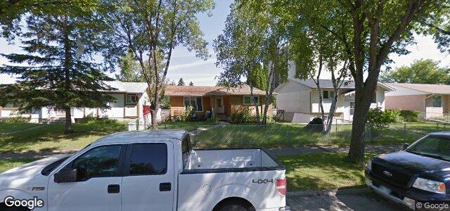 90 Kushner Crescent（加拿大曼尼托巴省温尼伯市）房屋照片