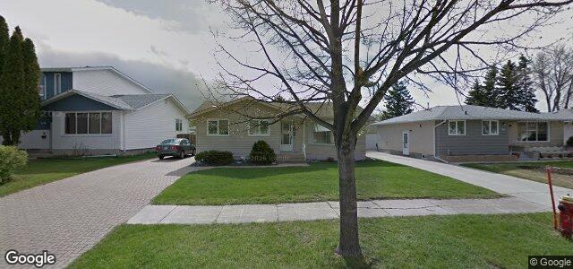 90 Madrigal Close（加拿大曼尼托巴省温尼伯市）房屋照片