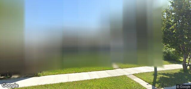 91 Agnes Arnold Place（加拿大曼尼托巴省温尼伯市）房屋照片