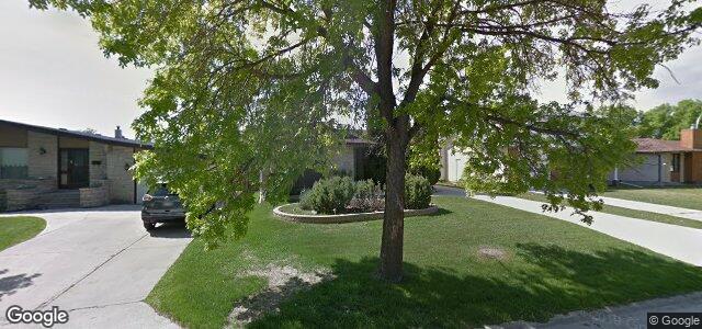 91 Gardenia Bay（加拿大曼尼托巴省温尼伯市）房屋照片