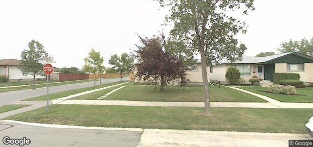 91 James Carleton Drive（加拿大曼尼托巴省溫尼伯市）房屋照片