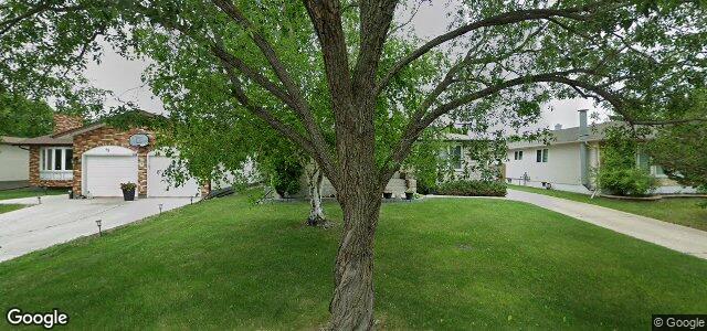 91 Kowall Bay（加拿大曼尼托巴省温尼伯市）房屋照片