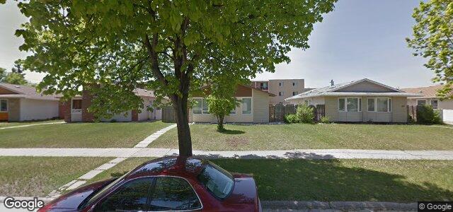 91 Rozmus Bay（加拿大曼尼托巴省温尼伯市）房屋照片