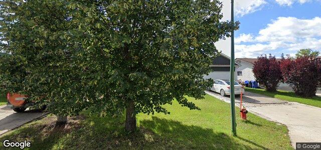 92 Kenville Crescent（加拿大曼尼托巴省温尼伯市）房屋照片