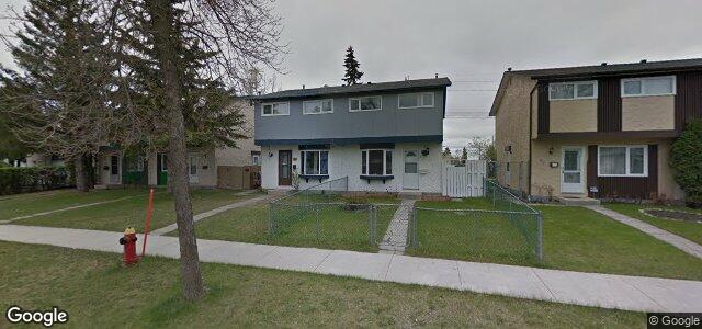 92 Manor House Court（加拿大曼尼托巴省温尼伯市）房屋照片