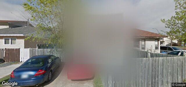 93 Desharnais Street（加拿大曼尼托巴省温尼伯市）房屋照片