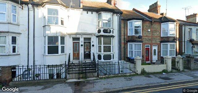 93 Margate Road（加拿大曼尼托巴省温尼伯市）房屋照片