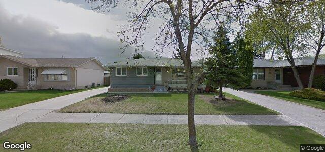 94 Madrigal Close（加拿大曼尼托巴省温尼伯市）房屋照片