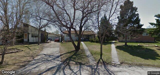 Photo of 94 Manorview Close in Winnipeg, Manitoba