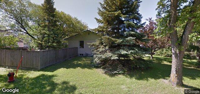 95 Kushner Crescent（加拿大曼尼托巴省温尼伯市）房屋照片