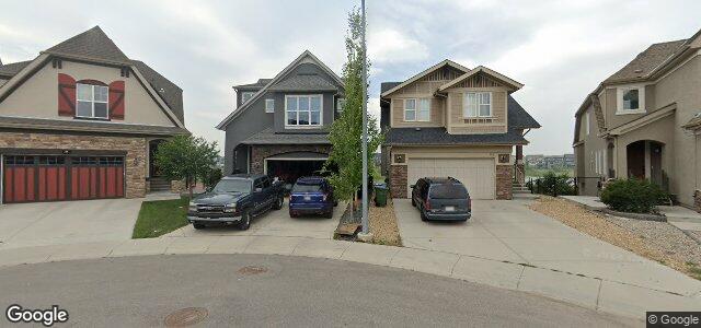 95 Marquis Crescent（加拿大曼尼托巴省温尼伯市）房屋照片