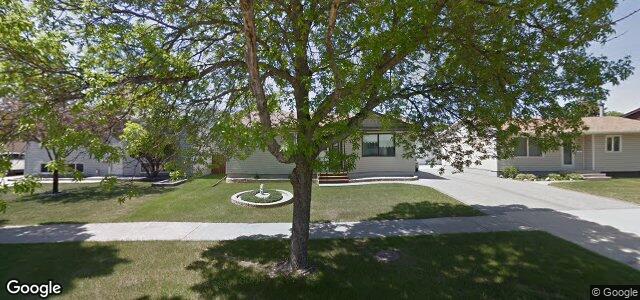 97 Madrill Close（加拿大曼尼托巴省温尼伯市）房屋照片