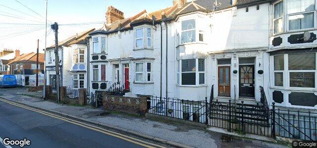 97 Margate Road（加拿大曼尼托巴省温尼伯市）房屋照片