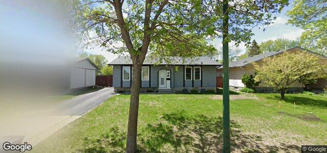 98 James Carleton Drive（加拿大曼尼托巴省温尼伯市）房屋照片