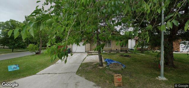 99 Kowall Bay（加拿大曼尼托巴省温尼伯市）房屋照片