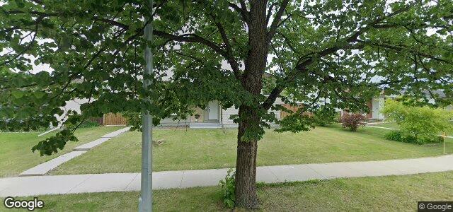 99 Madera Crescent（加拿大曼尼托巴省温尼伯市）房屋照片