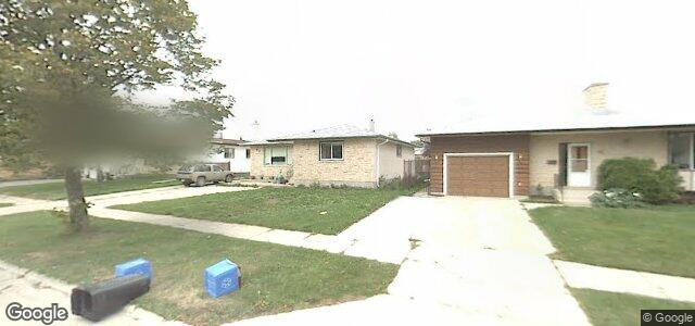 99 Mandan Road（加拿大曼尼托巴省温尼伯市）房屋照片