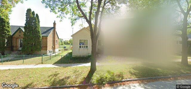 488 Tissot Street（加拿大曼尼托巴省温尼伯市）房屋照片