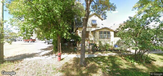 489 Tissot Street（加拿大曼尼托巴省温尼伯市）房屋照片