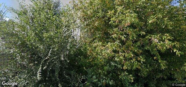 500 Provencher Boulevard（加拿大曼尼托巴省温尼伯市）房屋照片