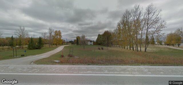 1004 Gunn Road（加拿大曼尼托巴省温尼伯市）房屋照片