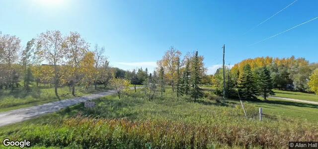 1016 Gunn Road（加拿大曼尼托巴省温尼伯市）房屋照片