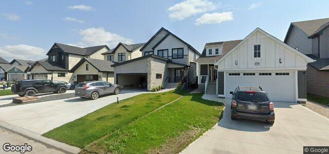 171 Big Bluestem Road ਦੀ ਫੋਟੋ, ਵਿਨੀਪਿਗ, ਮੈਨੀਟੋਬਾ