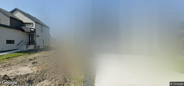 274 Big Bluestem Road（加拿大曼尼托巴省温尼伯市）房屋照片