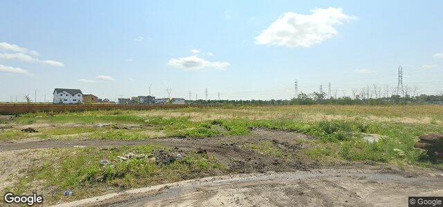 323 Big Bluestem Road（加拿大曼尼托巴省温尼伯市）房屋照片