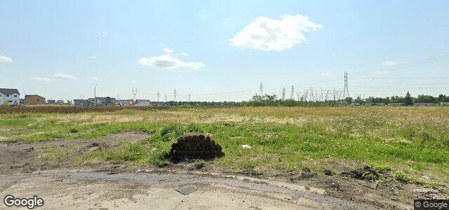 327 Big Bluestem Road（加拿大曼尼托巴省温尼伯市）房屋照片