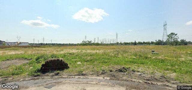 331 Big Bluestem Road（加拿大曼尼托巴省温尼伯市）房屋照片