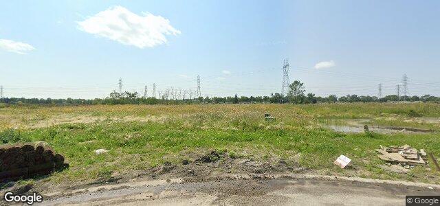 335 Big Bluestem Road（加拿大曼尼托巴省温尼伯市）房屋照片