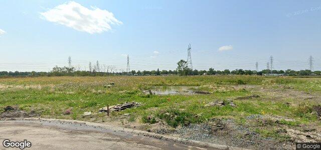 339 Big Bluestem Road（加拿大曼尼托巴省温尼伯市）房屋照片