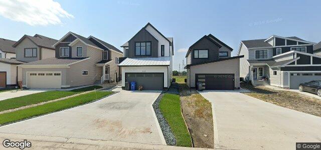 363 Big Bluestem Road ਦੀ ਫੋਟੋ, ਵਿਨੀਪਿਗ, ਮੈਨੀਟੋਬਾ