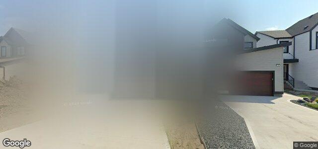 420 Big Bluestem Road（加拿大曼尼托巴省温尼伯市）房屋照片