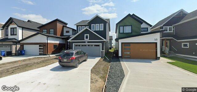 62 Big Bluestem Road ਦੀ ਫੋਟੋ, ਵਿਨੀਪਿਗ, ਮੈਨੀਟੋਬਾ